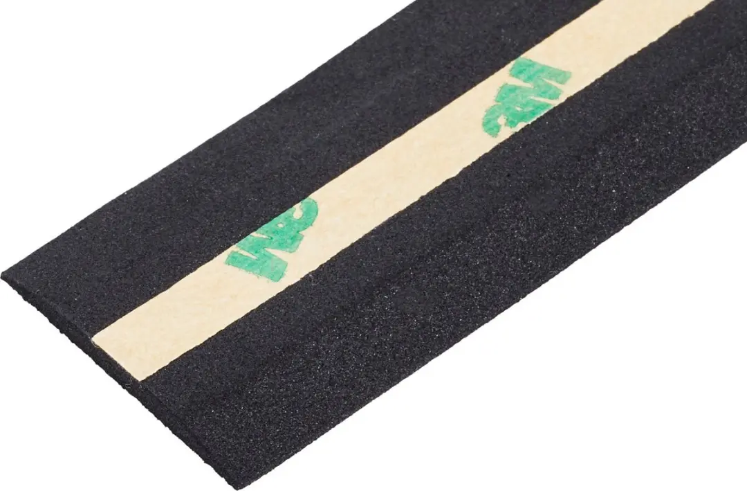 Prólogo Plaintouch Plus Stuurlint - afbeelding 3 van 6