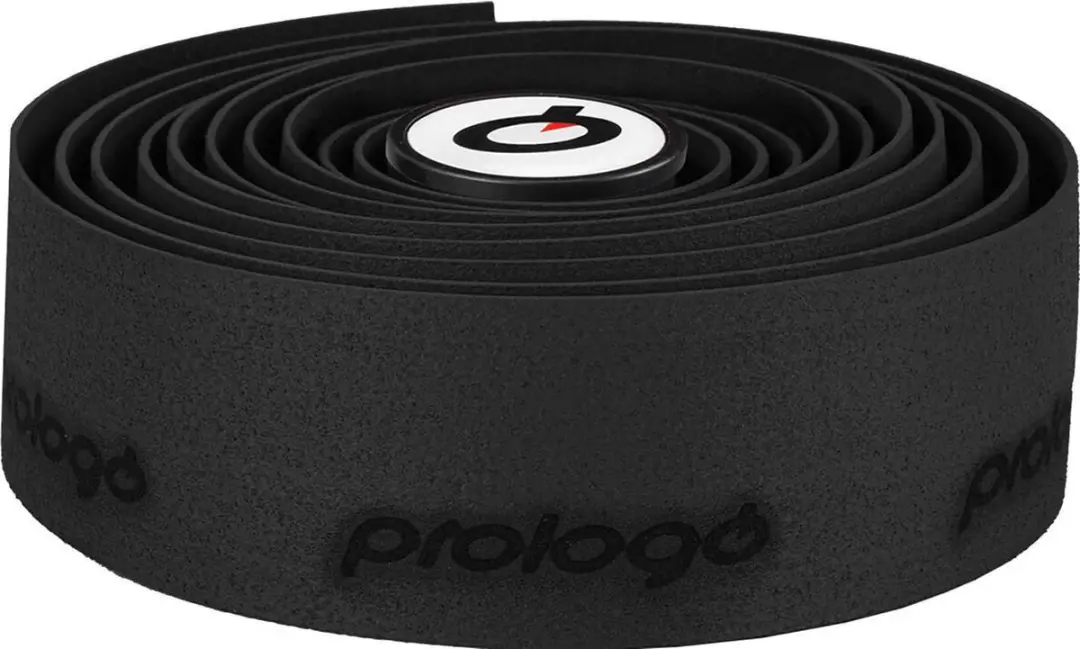 Prólogo Plaintouch Plus Stuurlint - afbeelding 5 van 6