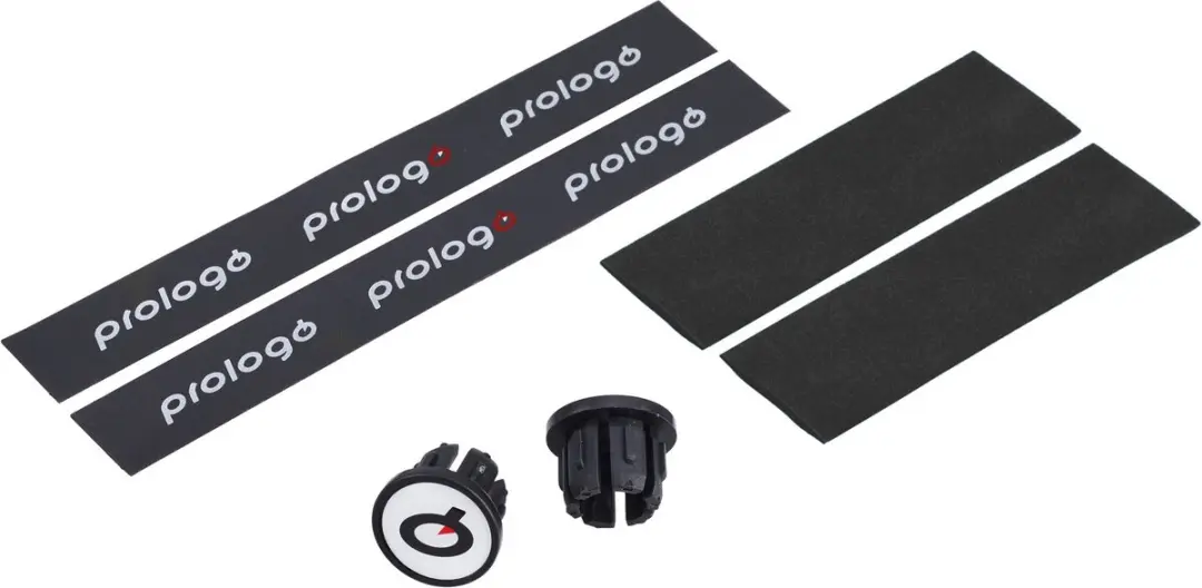 Prólogo Plaintouch Plus Stuurlint - afbeelding 4 van 6