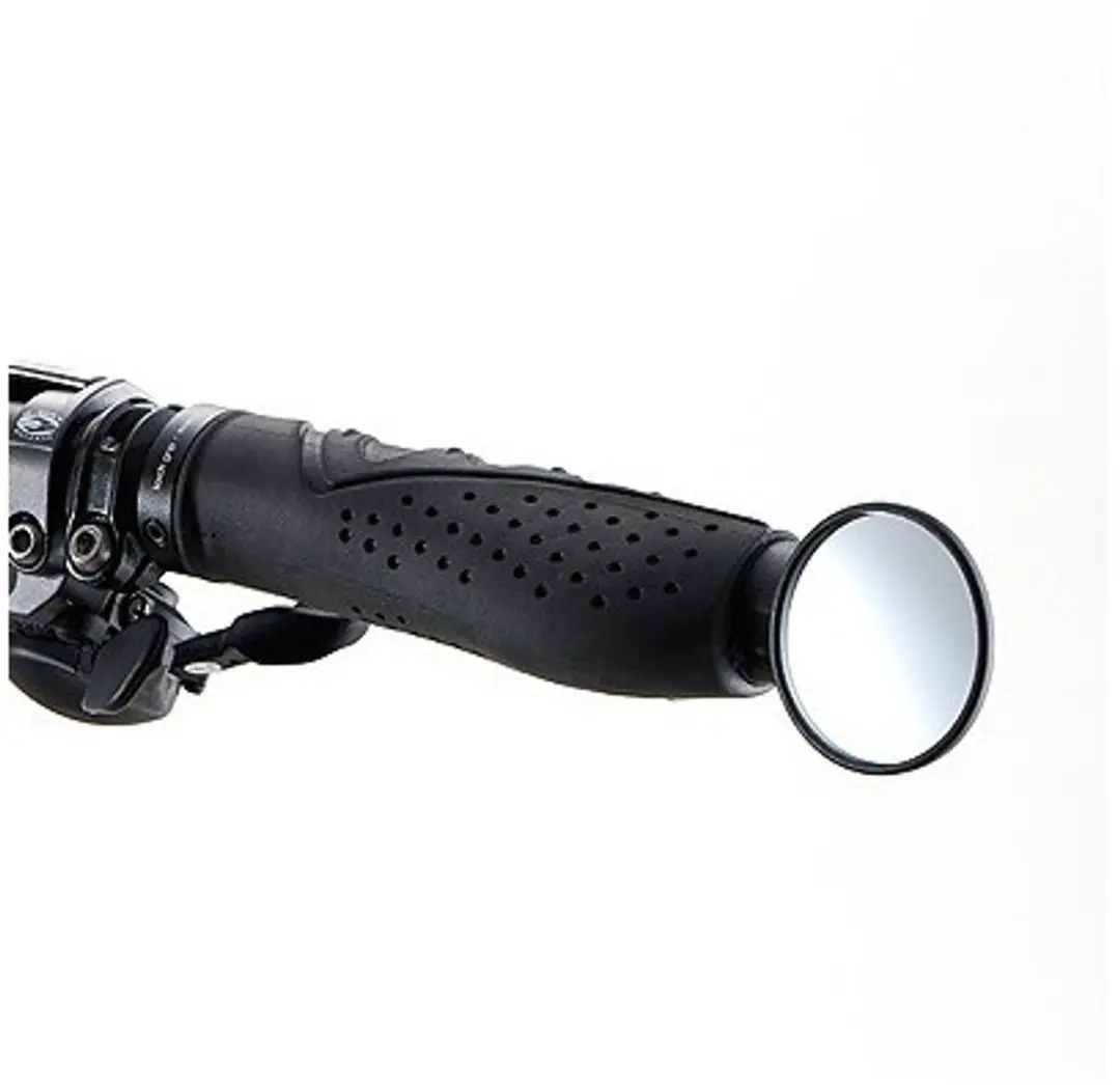 CatEye BM45 Fietsspiegel Bar End