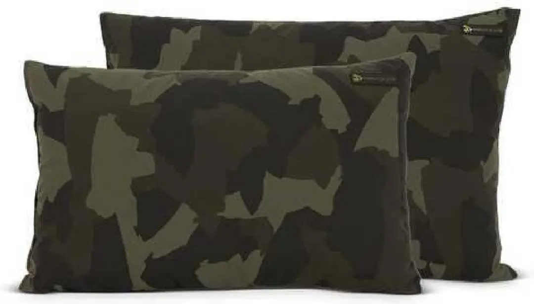 Avid Revolve Pillow X-Large