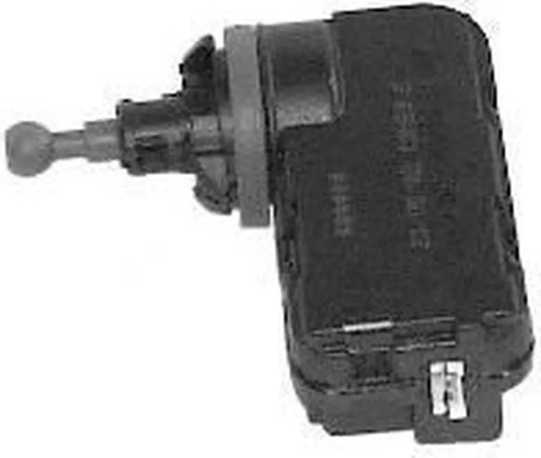 VanWezel 5888993V