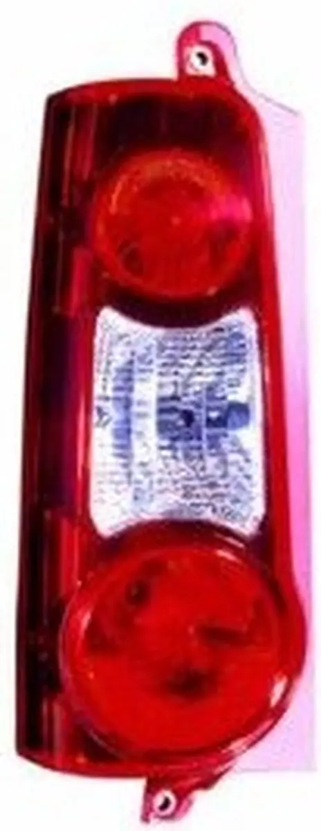 VanWezel 0905933