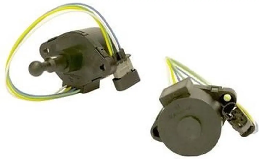 VanWezel 0649993