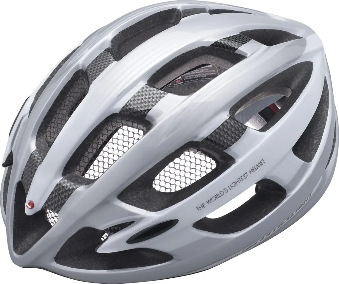 Ultralight pro 104 Road