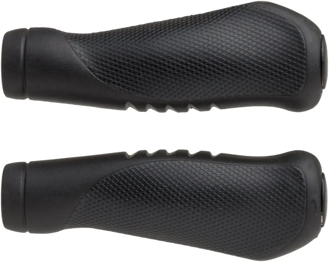 CORDO City Grip