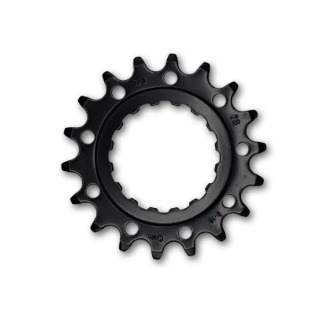 KMC Tandwiel voor E-Bike