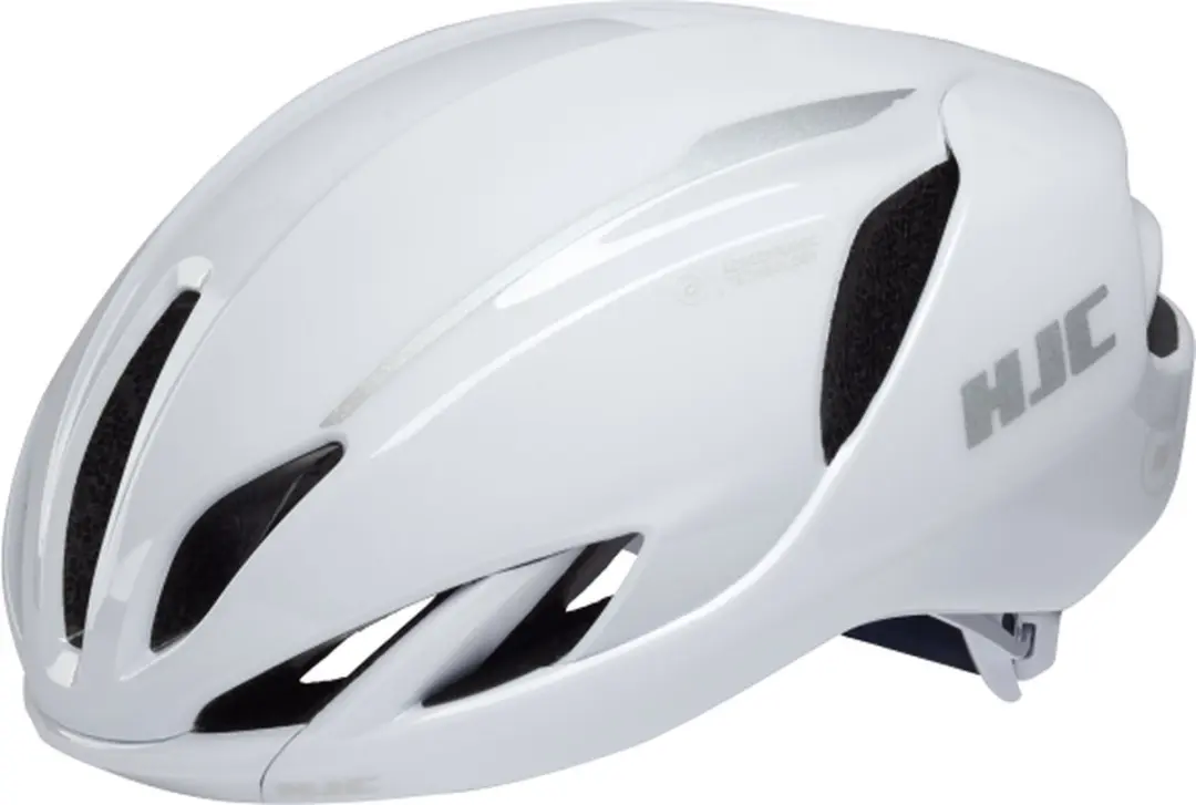 HJC Helm