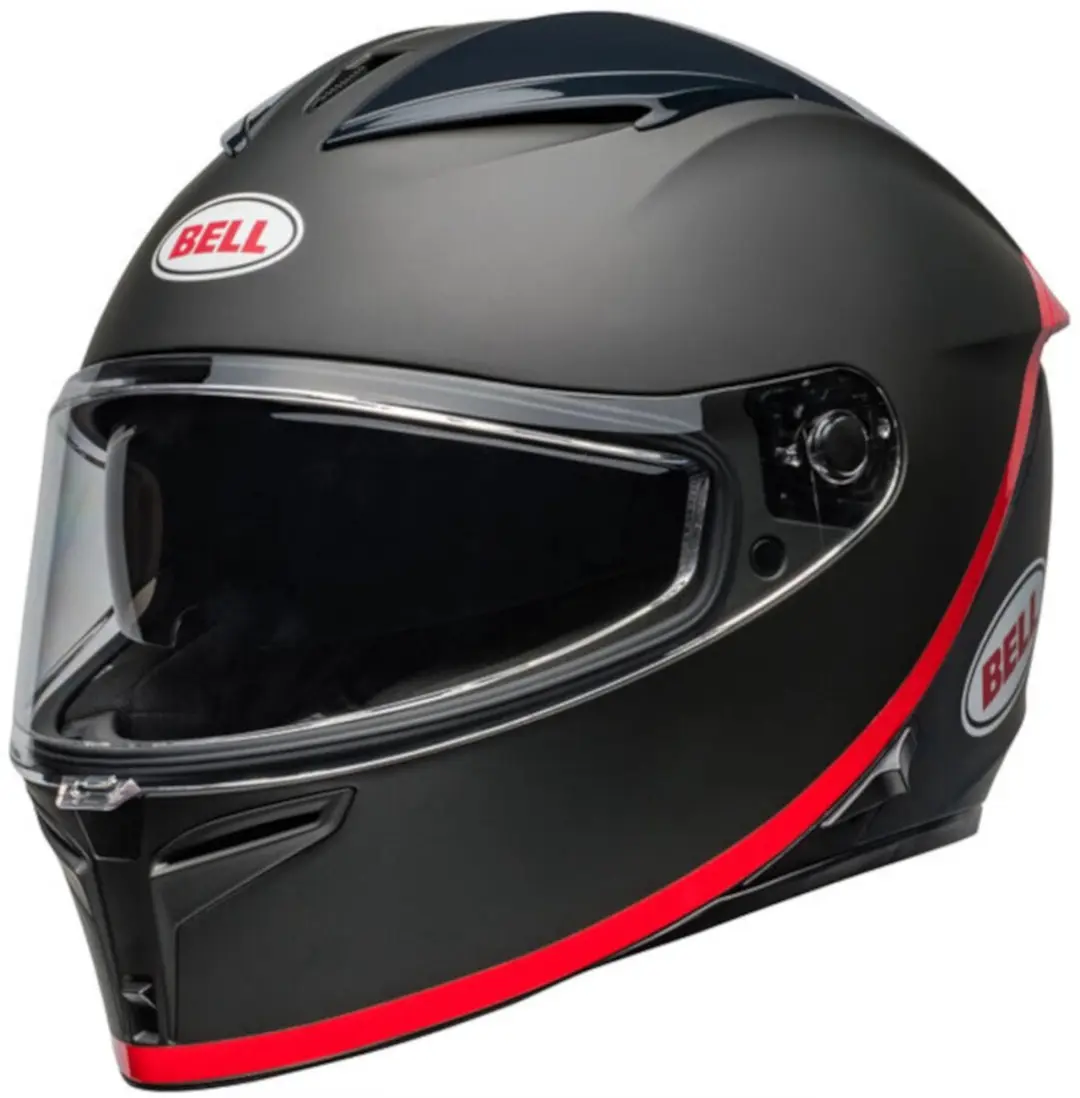 Bell Lithium MIPS Hartluck Integraalhelm