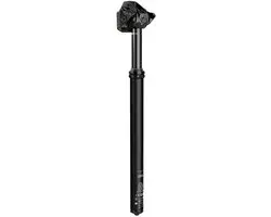 RockShox Reverb AXS Zadelpen 34.9mm 250mm - afbeelding 4 van 4