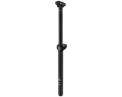 RockShox Reverb AXS 31.6mm 125mm - afbeelding 4 van 4