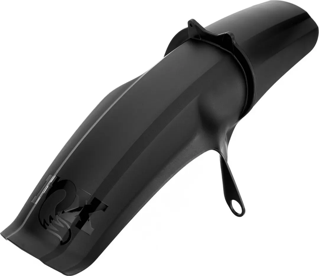 Fox Racing Shox 36-38 XL Spatbord