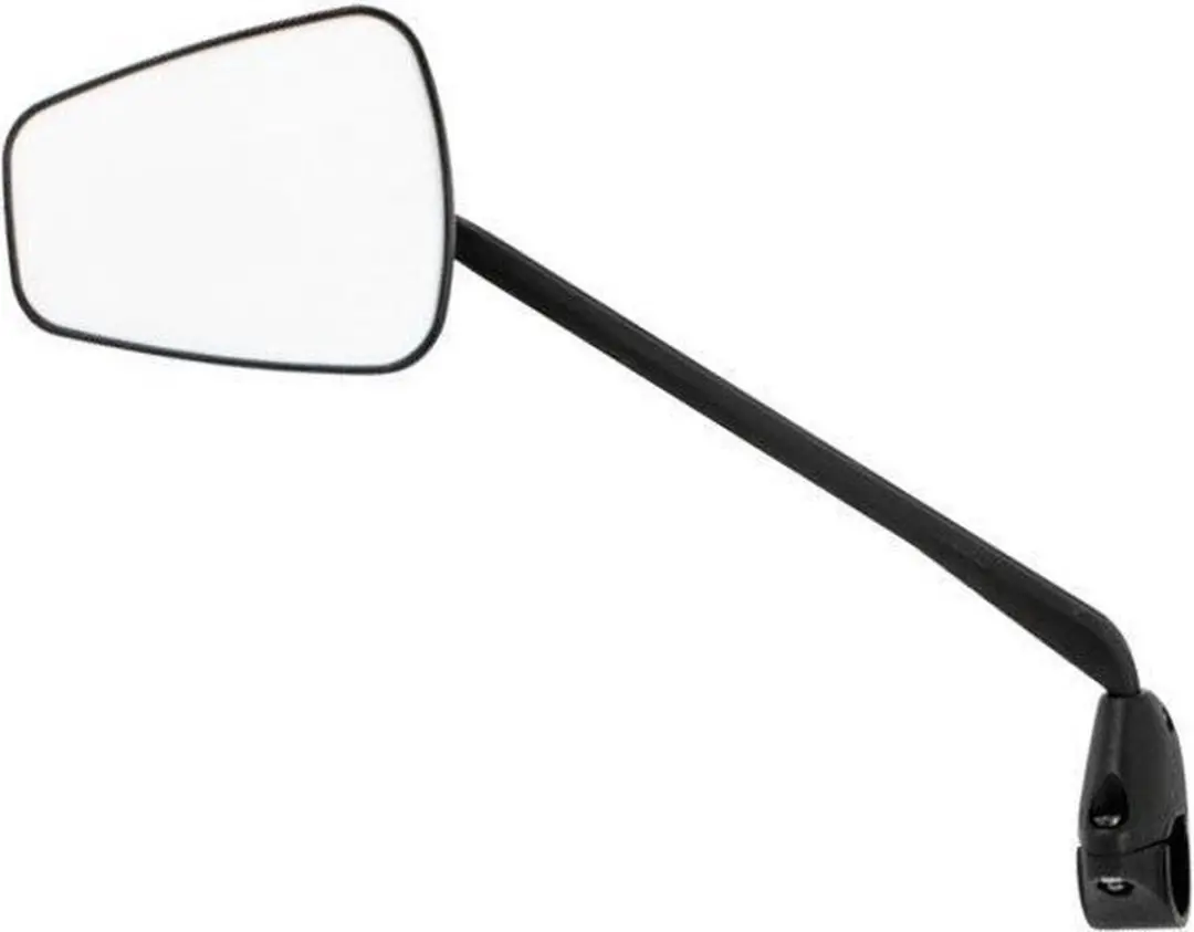 Zefal Espion Z56 Fietsspiegel