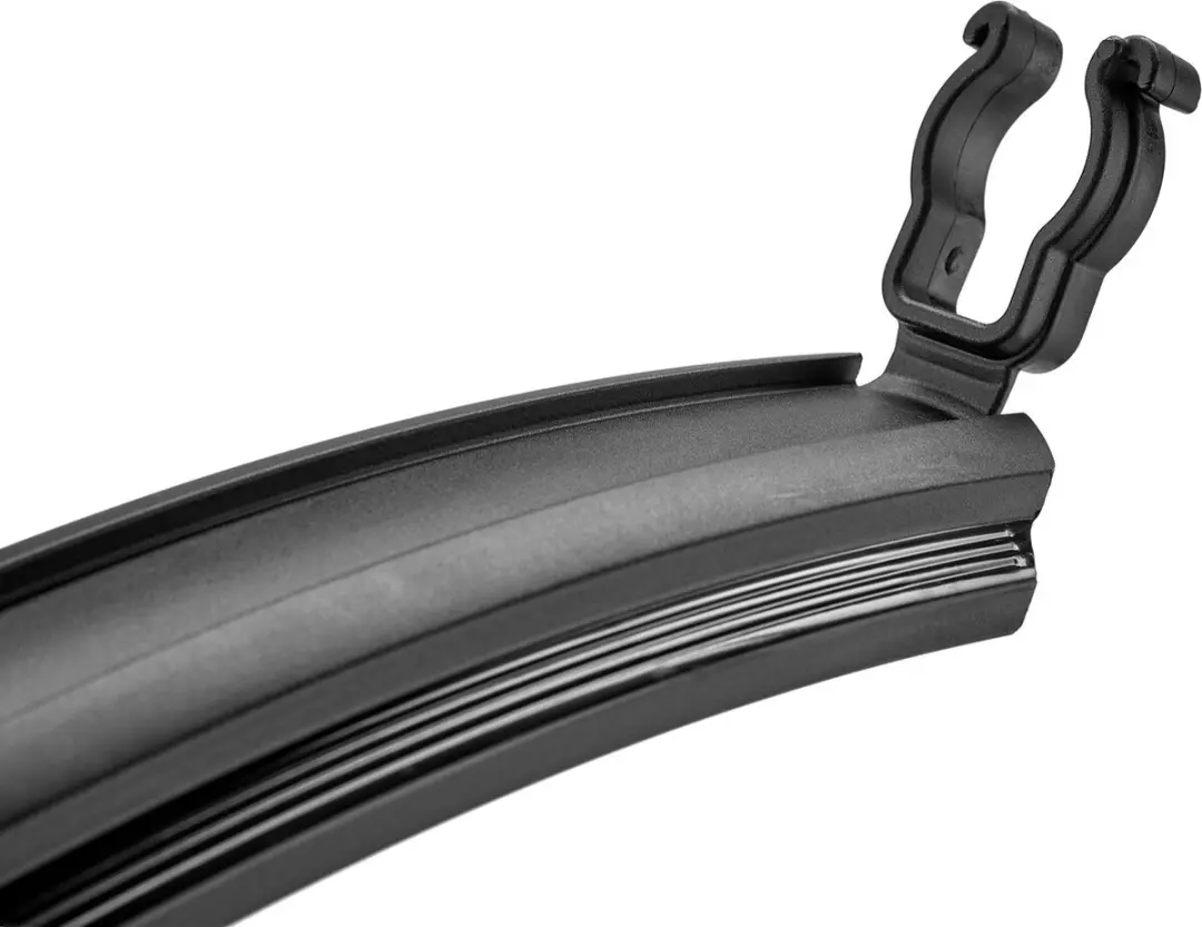 SKS Veloflexx 65 Spatborden 27.5 Zwart - afbeelding 6 van 6