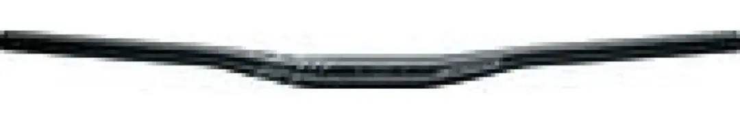 Fsa Comet Rise 15 Mm 35 Mm Stuur Grijs 800 mm
