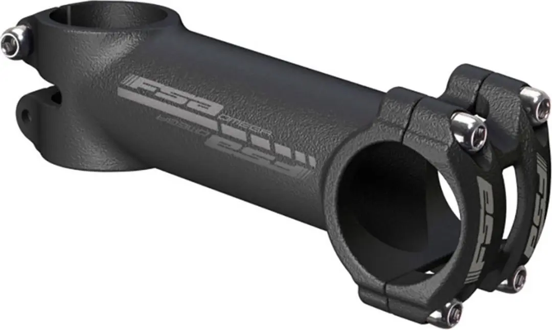 FSA Omega 31.8 Stuurpen 60mm