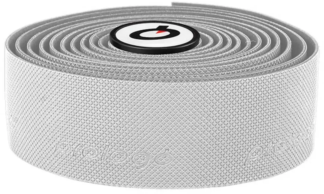 Prólogo Onetouch Neutral Stuurlint Wit