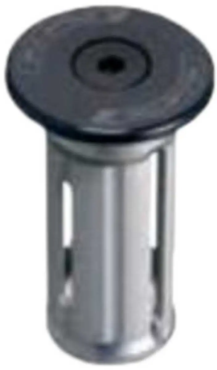 Fsa Th-881-1 1.8 Carbon Spider Zilver