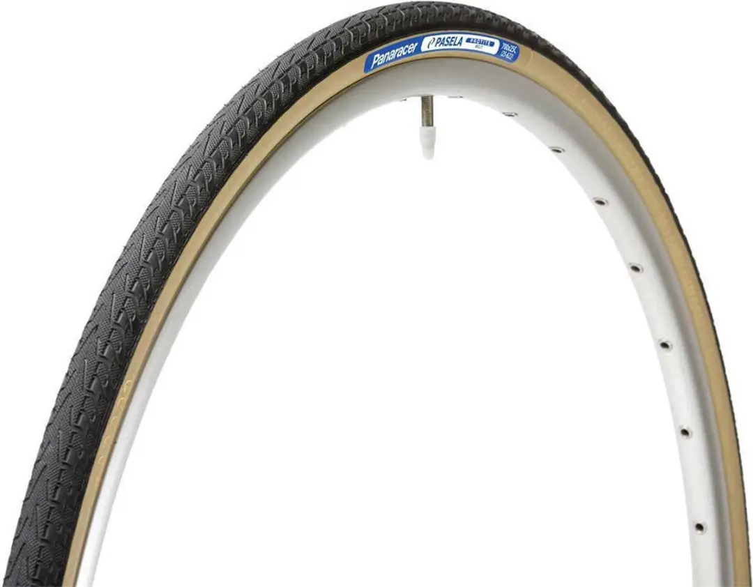 Panaracer Pasela Protite 700x25 Urbanband