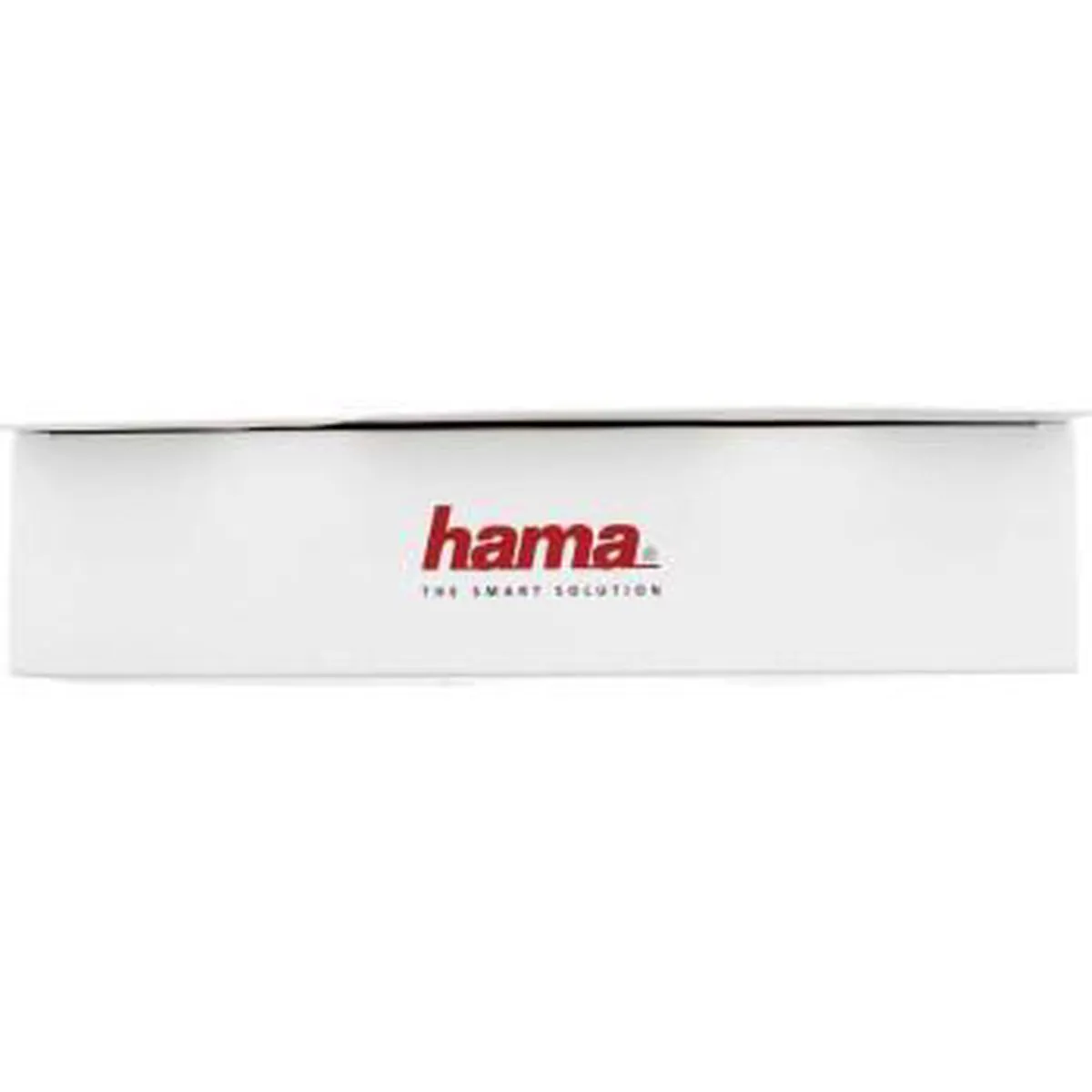 Hama Starterset Nintendo Switch 6-in-1 - 00054699