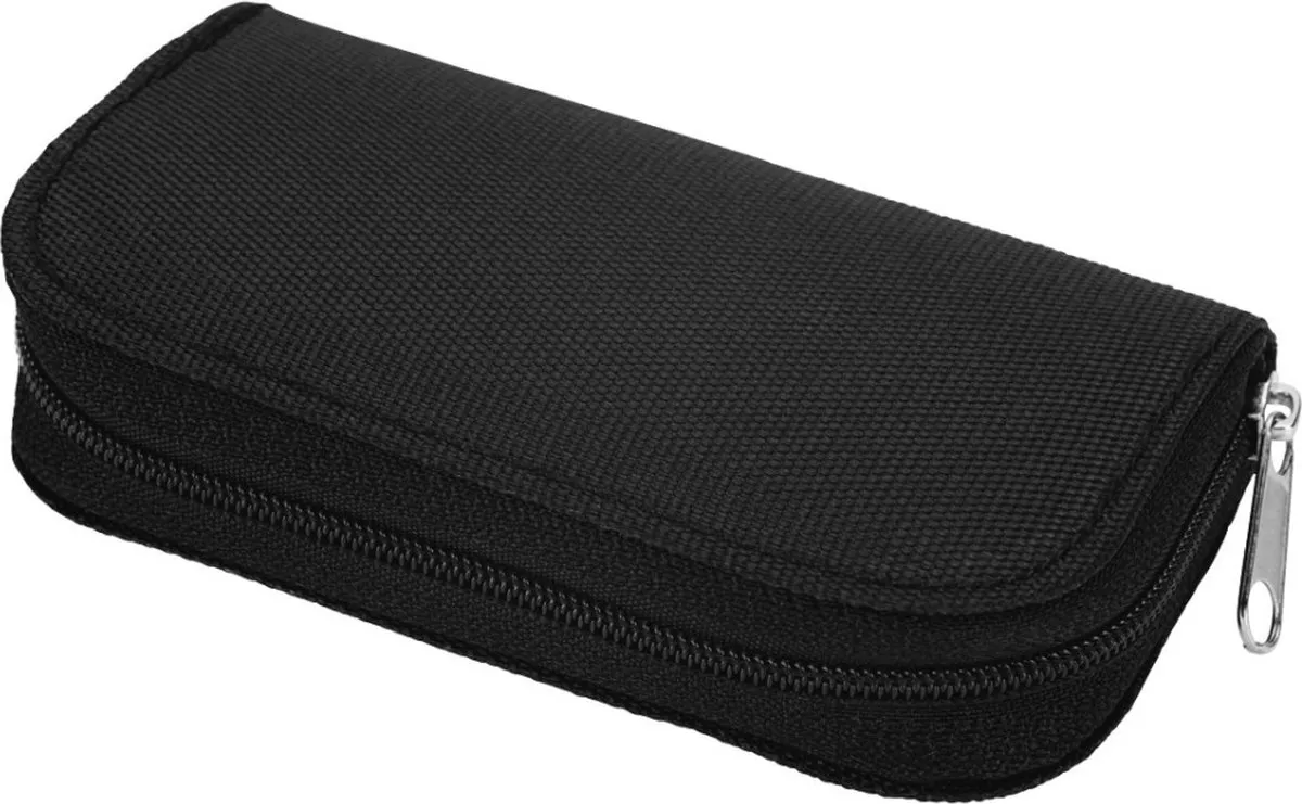 Hama Starterset Nintendo Switch 6-in-1 - 00054699