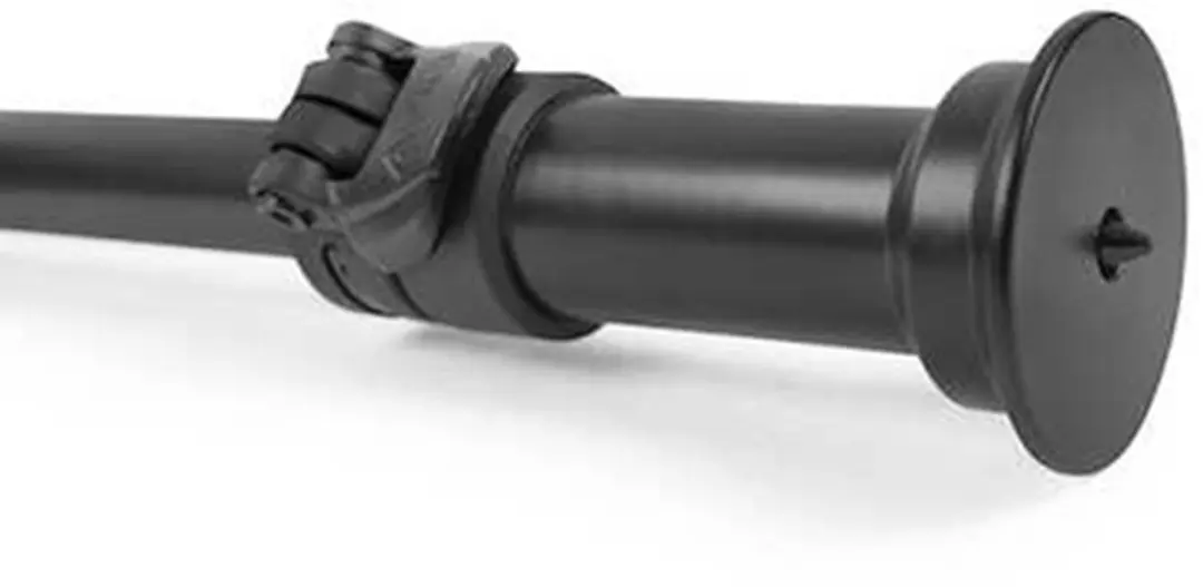 Avid Lok Down Stage Stand - 1 Poot - afbeelding 3 van 6