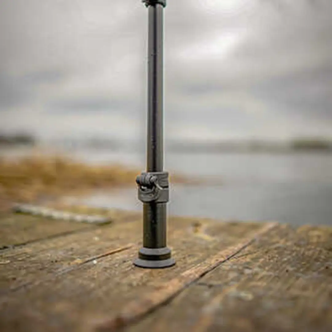 Avid Lok Down Stage Stand - 1 Poot - afbeelding 5 van 6