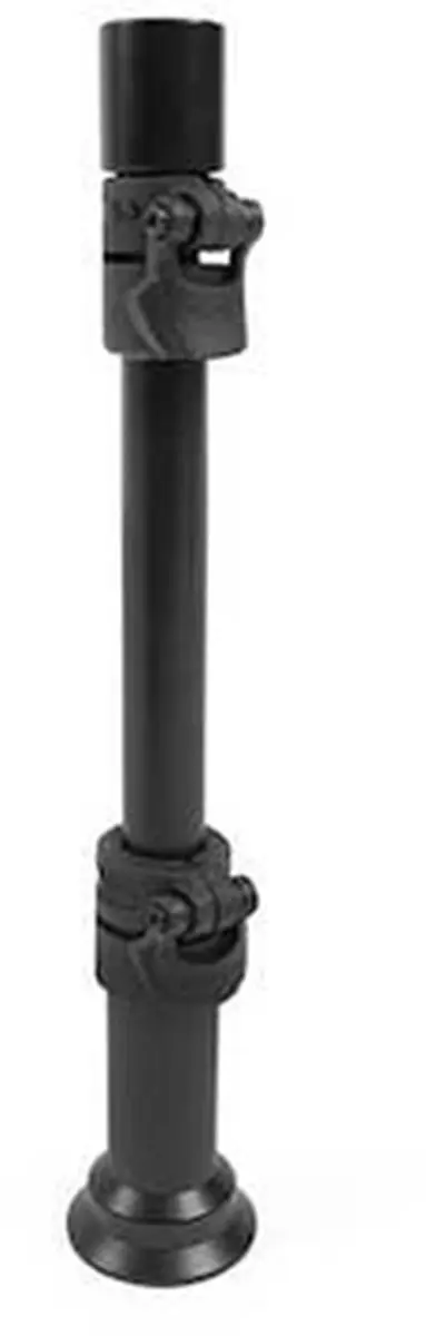 Avid Lok Down Stage Stand - 1 Poot - afbeelding 2 van 6