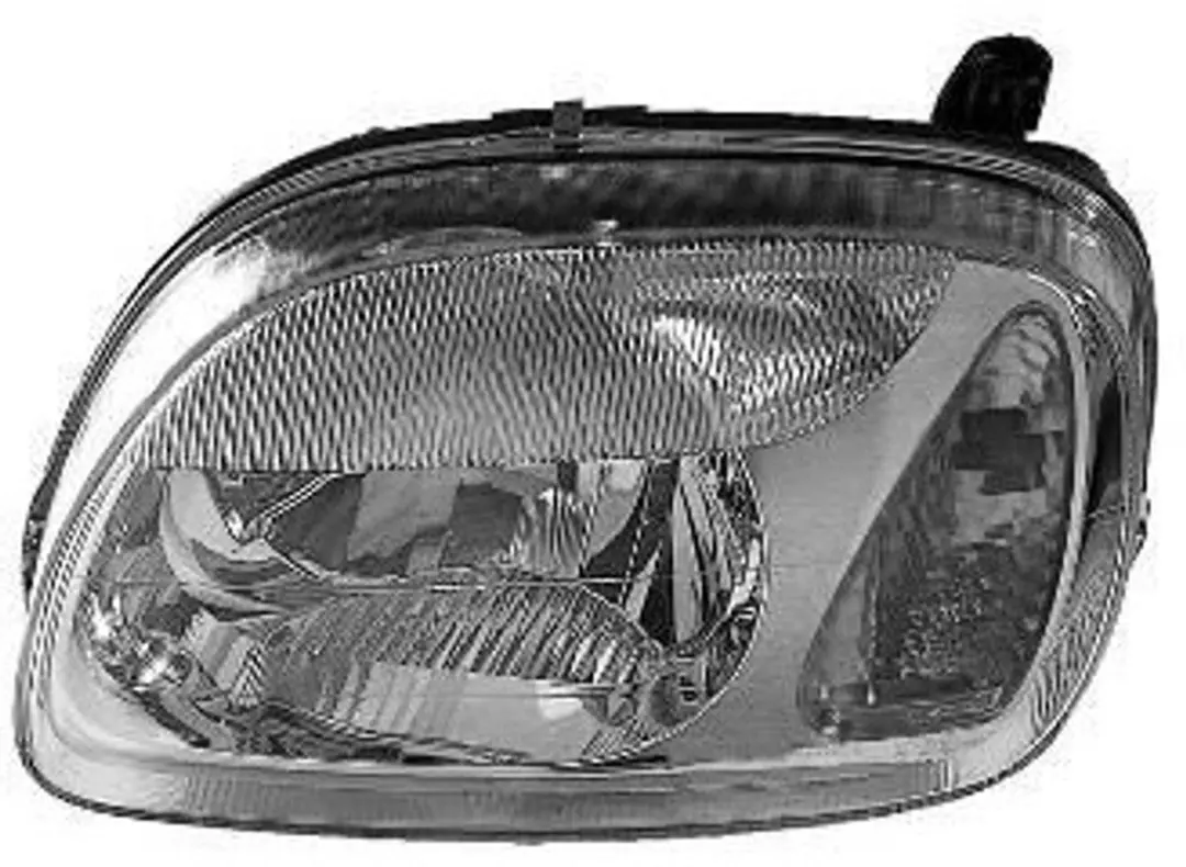 VanWezel 3309962