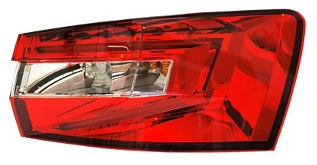 VanWezel 7639922