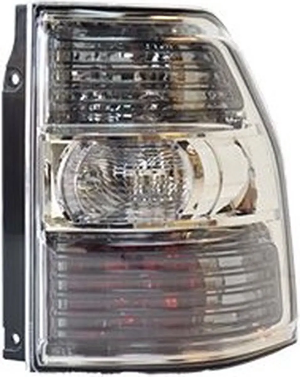 VanWezel 3246924