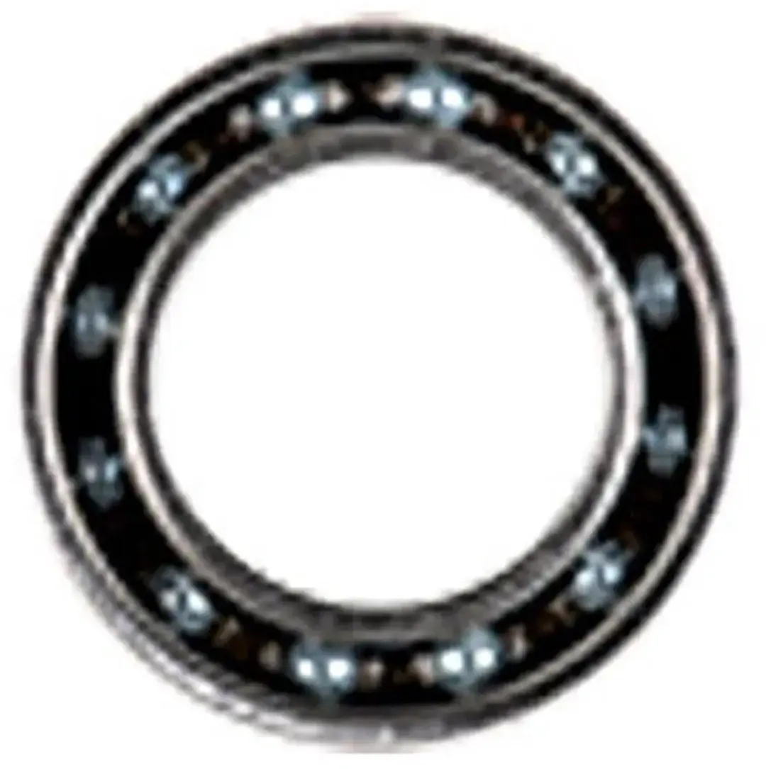 Ceramicspeed 17287 Single Lagers Blauw