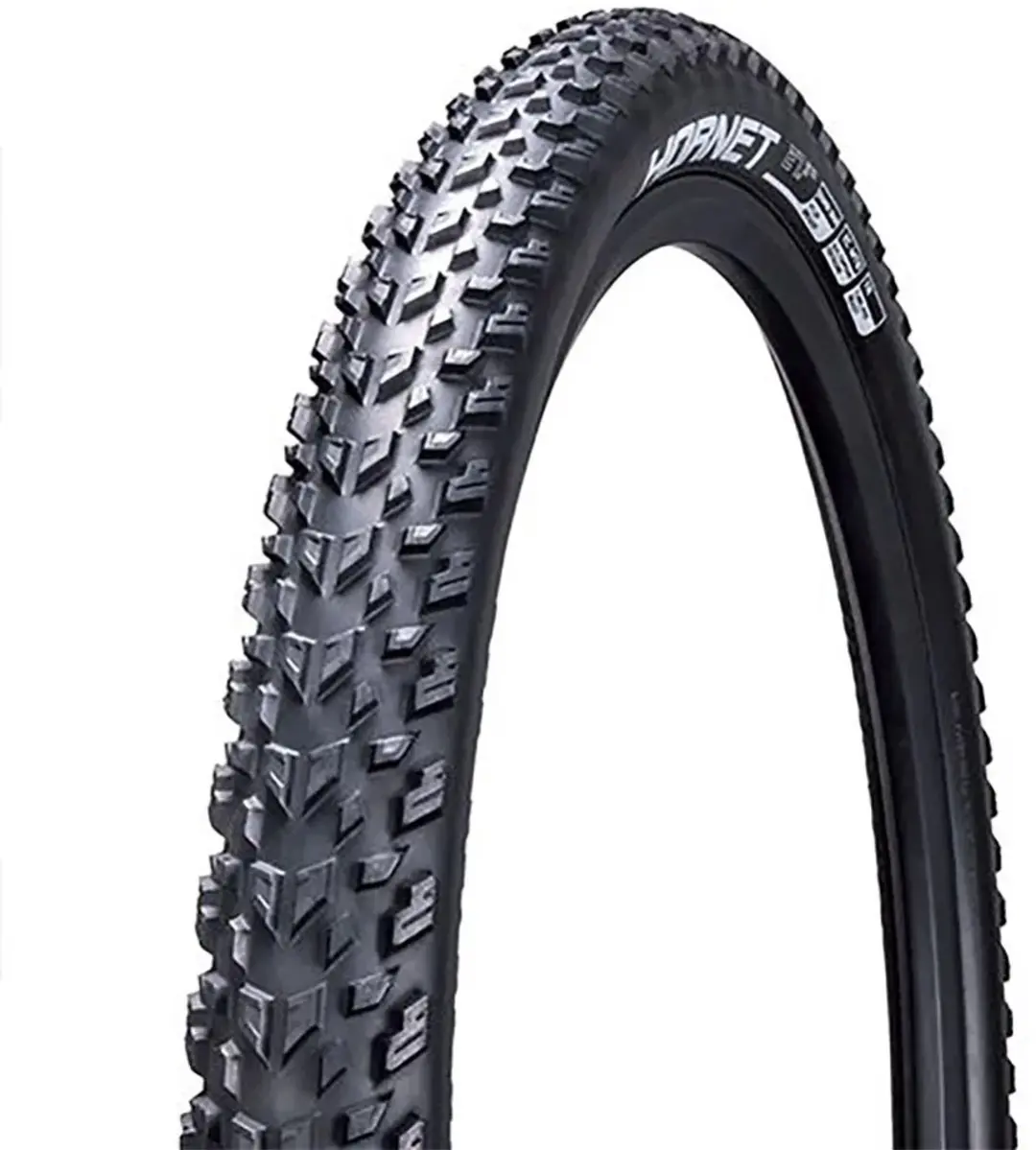 Chaoyang Hornet 30 TPI 29x2.20 MTB-band