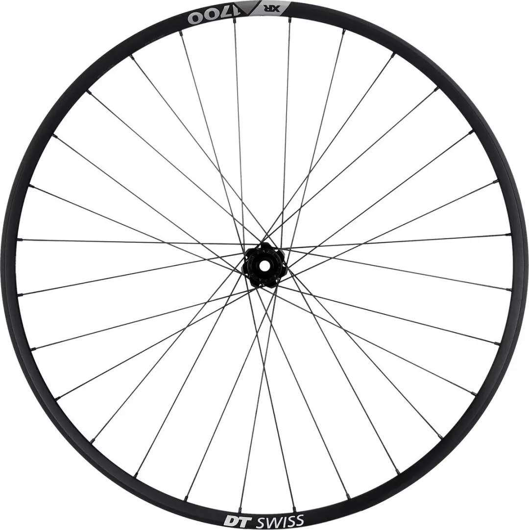 DT Swiss XR 1700 Spline 29" achterwiel 12/148mm BOOST