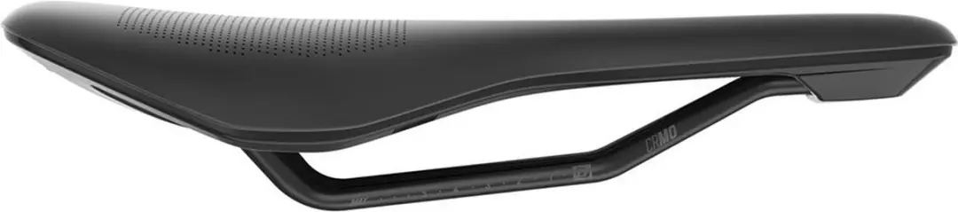 Syncros Tofino V 2.0 Zadel - 145mm Zilver - afbeelding 2 van 6