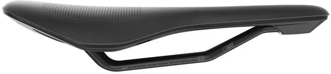 Syncros Tofino V 2.0 Zadel - 145mm Zilver - afbeelding 3 van 6