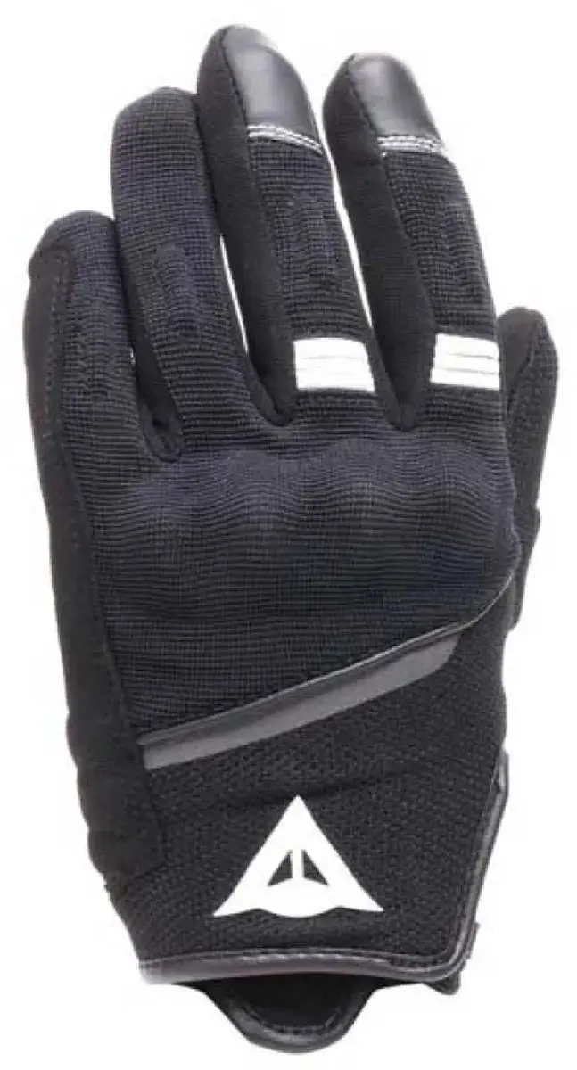 Dainese Metrax Air Zomerhandschoenen Voor Dames Zwart S Vrouw