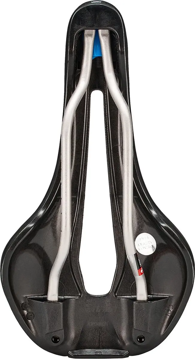 Selle Italia Flite Boost Superflow Zadel L3 - afbeelding 5 van 6