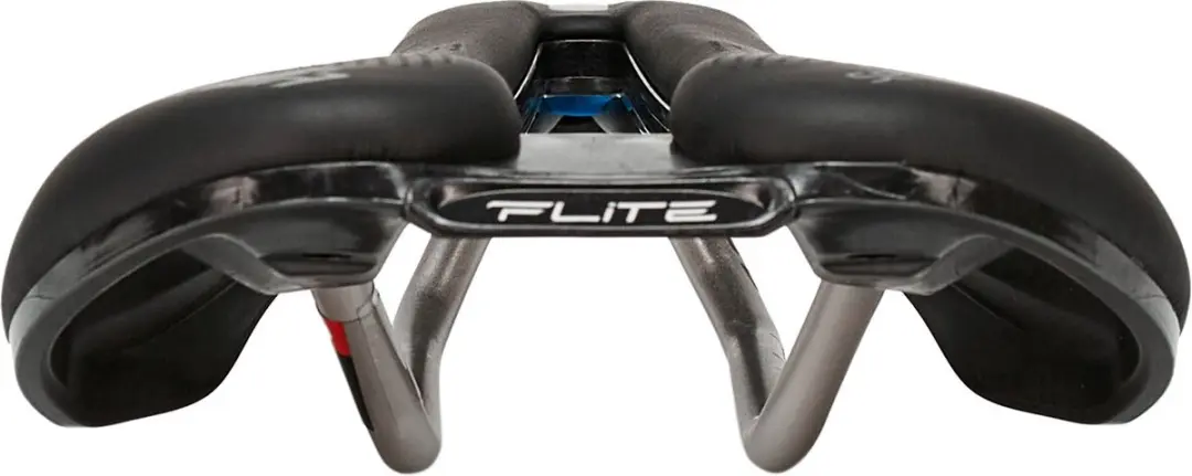 Selle Italia Flite Boost Superflow Zadel L3 - afbeelding 3 van 6