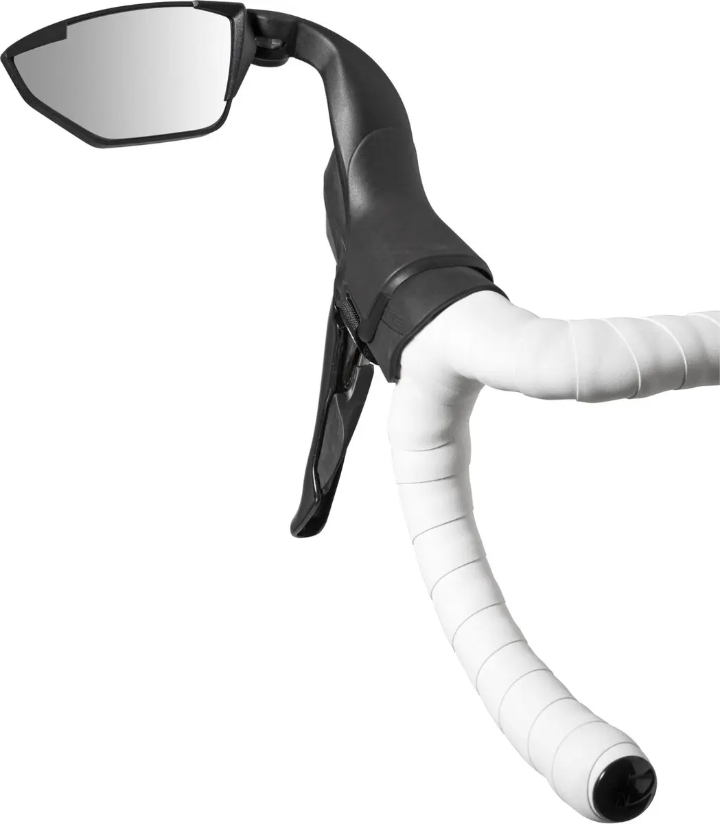 Selle Italia Eyelink Fietsspiegel
