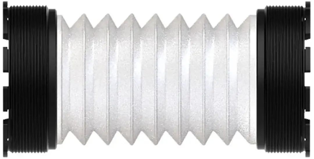 Rotor T4730 Interne trapaslager - afbeelding 2 van 2