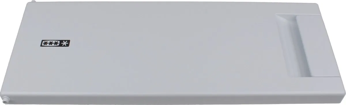 Electrolux Diepvriesdeurtje 2251651689