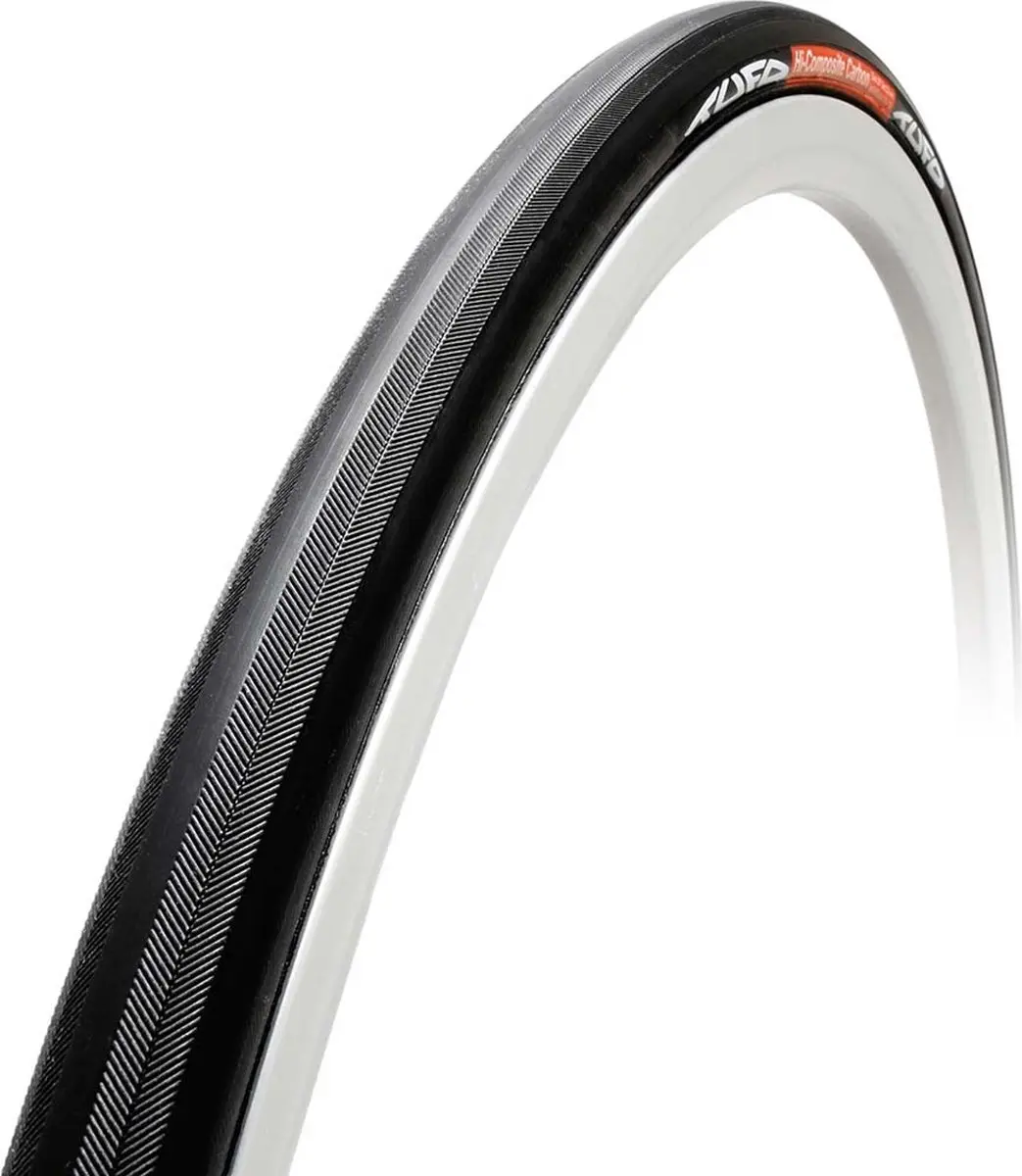 Tufo Hi-Composite Carbon Tubular 700x25 - afbeelding 3 van 4
