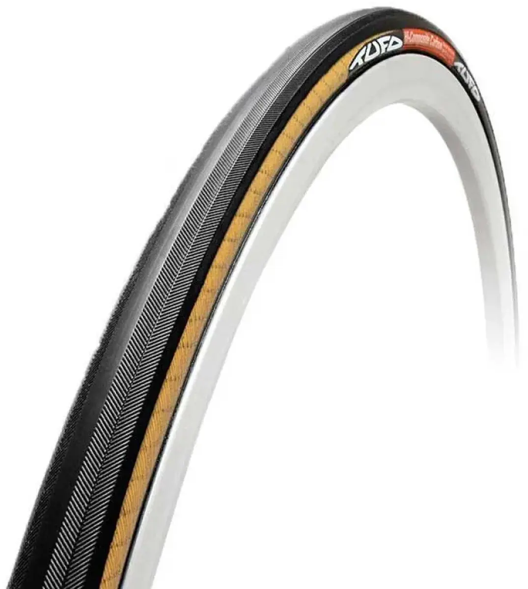 Tufo Hi-Composite Carbon Tubular 700x25 - afbeelding 2 van 4