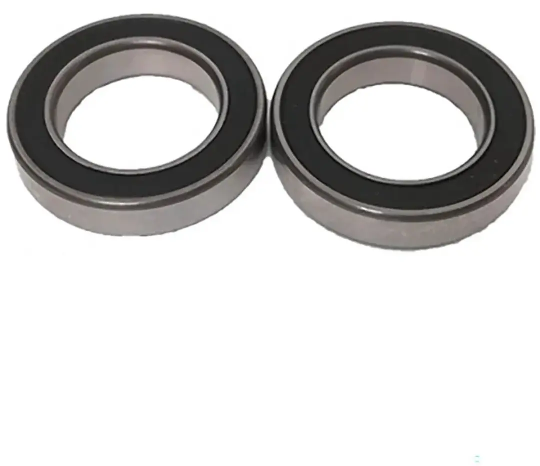 Scope Lagers Zilver 24 x 15 x 5 mm