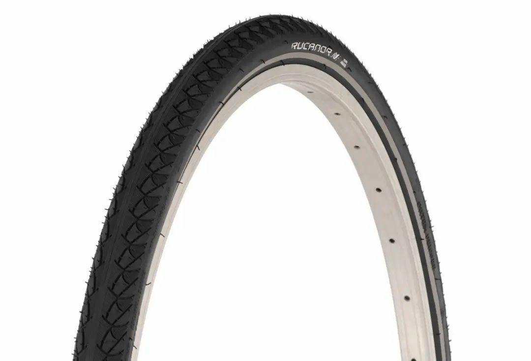 Rucanor Unicorn Buitenband E-Bike 5 mm Anti-lek 28 x 1.40-1 5/8 x 1 3/8 (37-622)