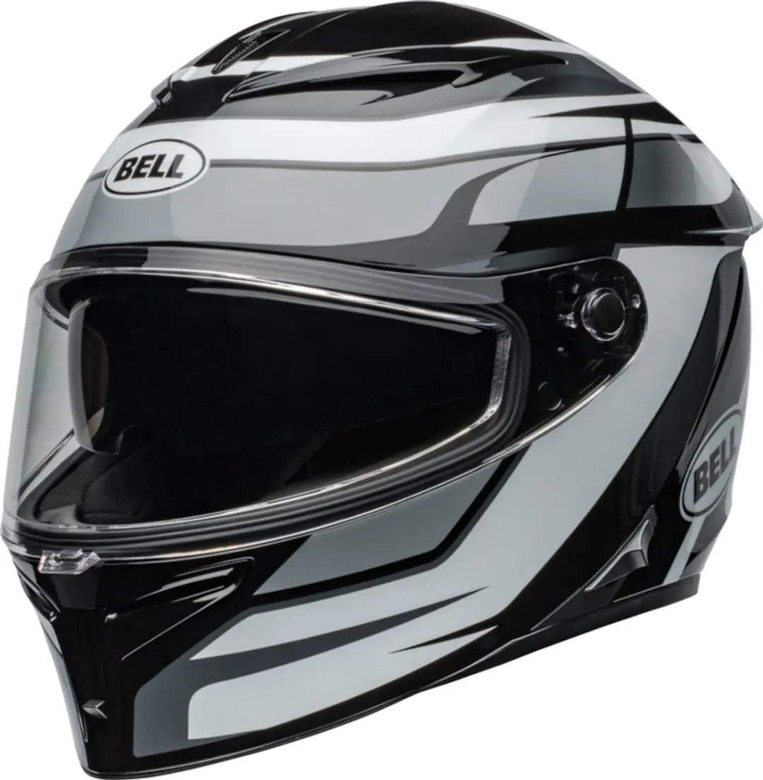 Bell Lithium MIPS Podium Integraalhelm