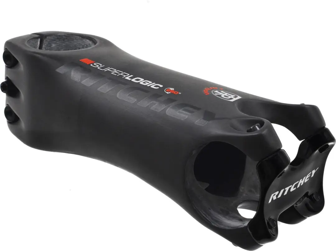 Ritchey