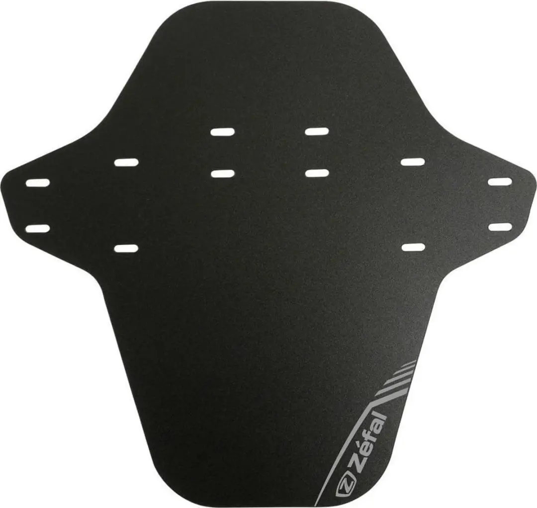 Zefal Deflector Lite XL Voorspatbord 29"
