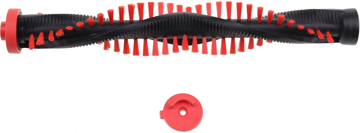 Electrolux 4055483202 Roterende Borstel